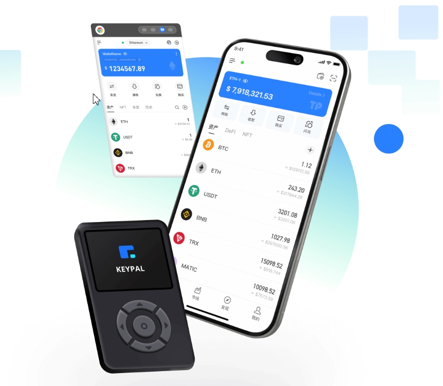 bitpie