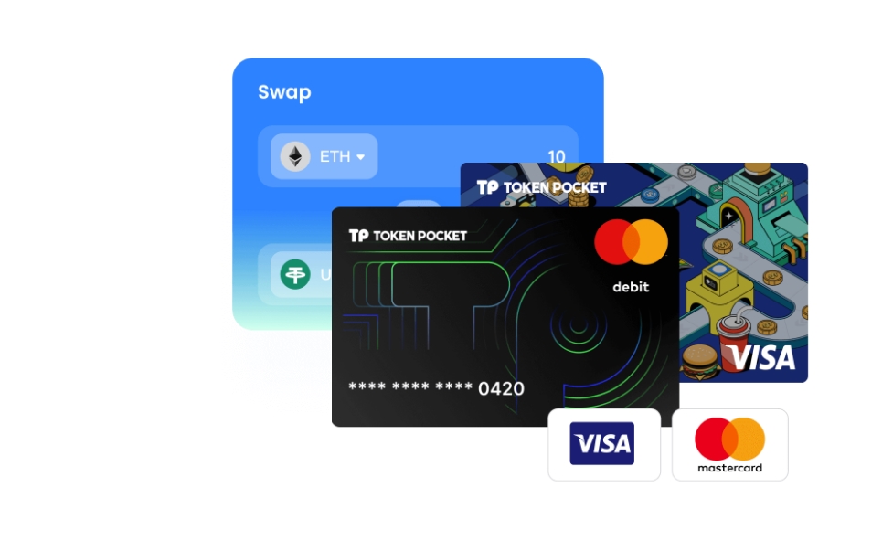 技术